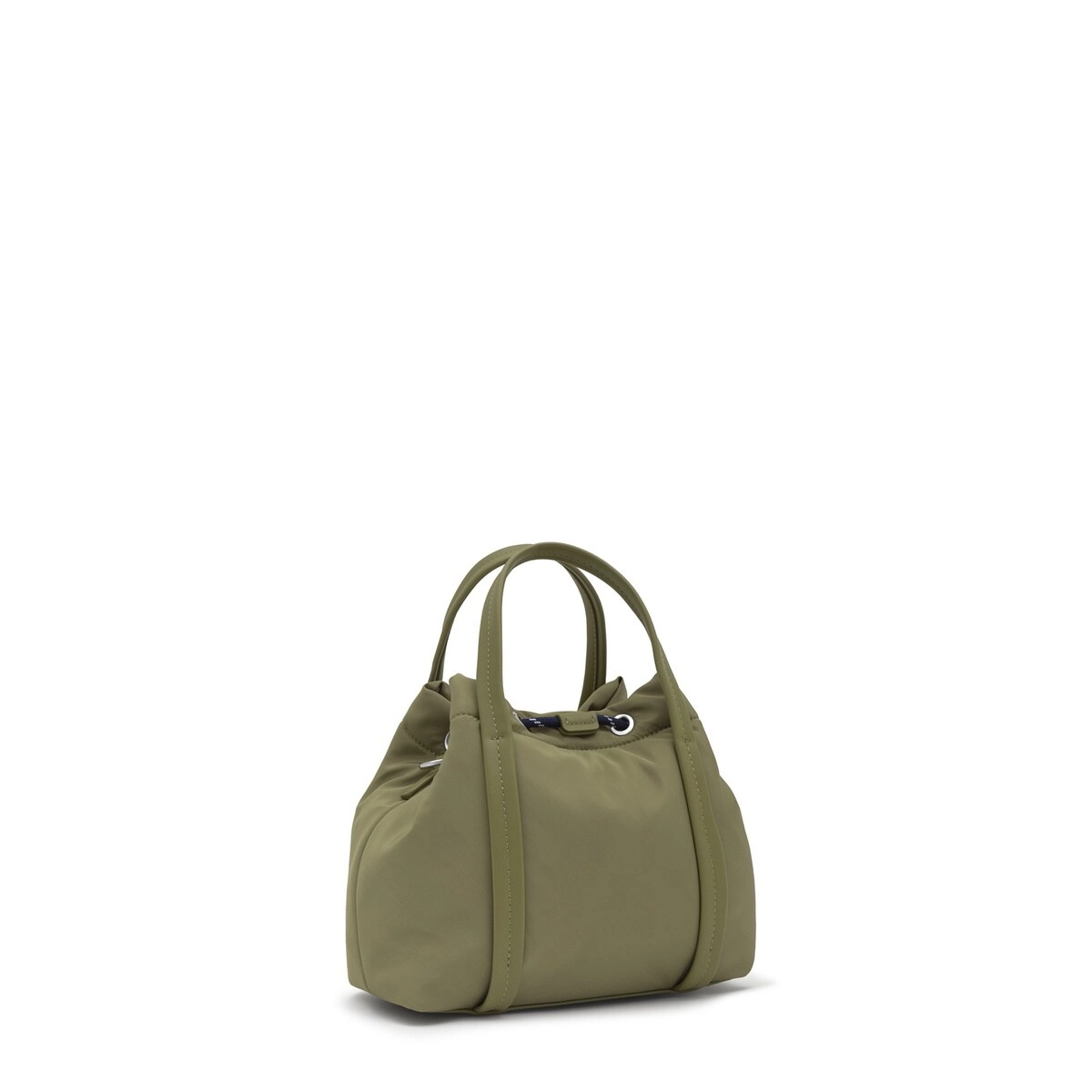 Bag / 2002307439