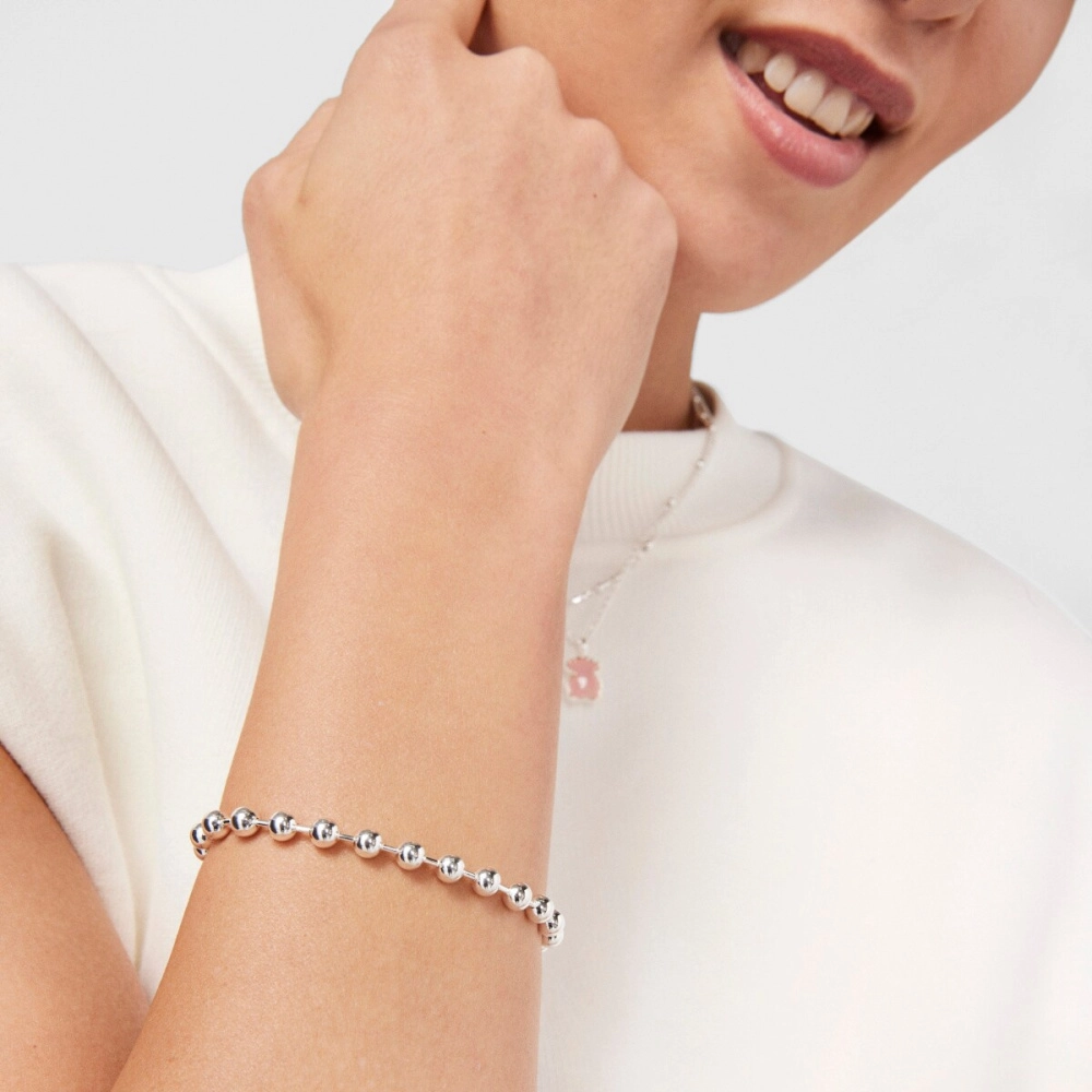 Bracelet/911901210
