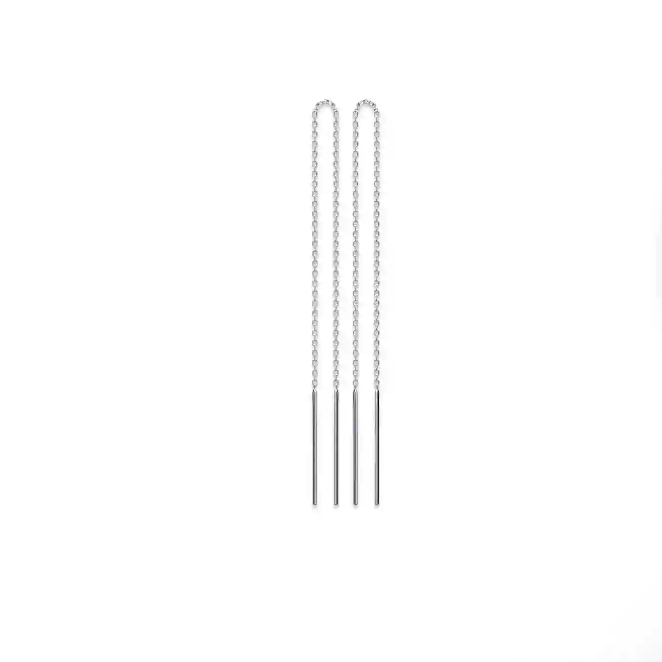 Earring/7538400