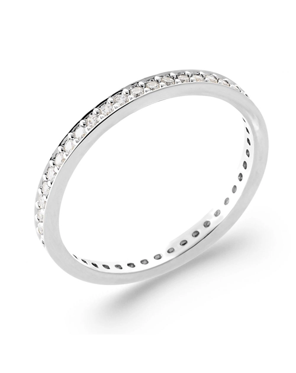 Ring / 1955210-58