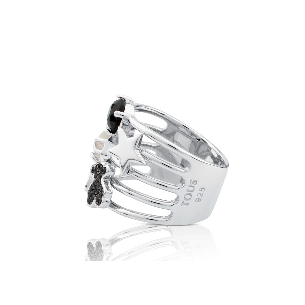 Ring/512795545