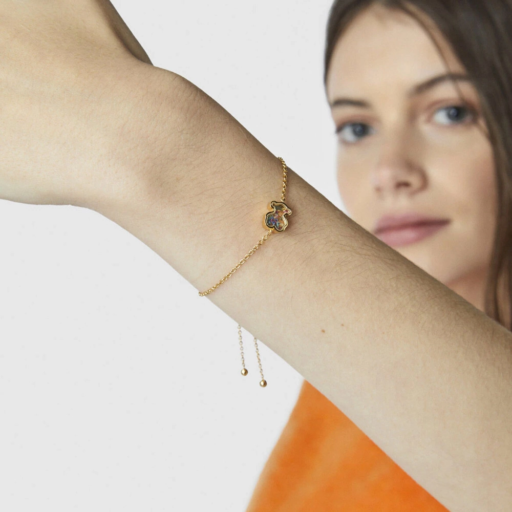 Bracelet/111271510