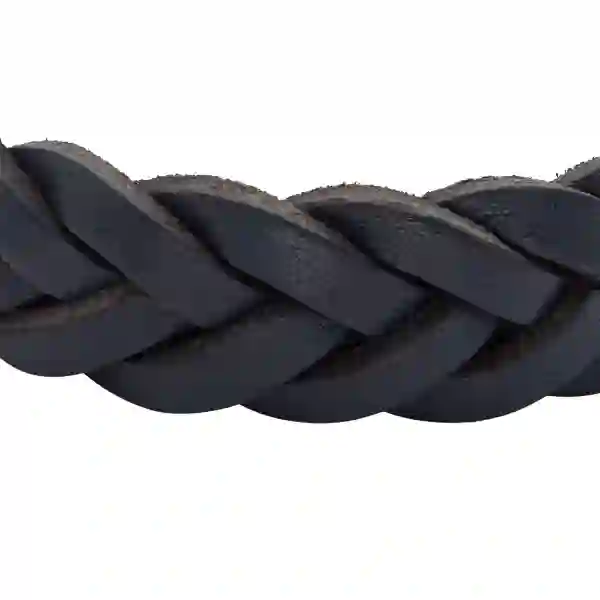 Bracelet/JF04406040