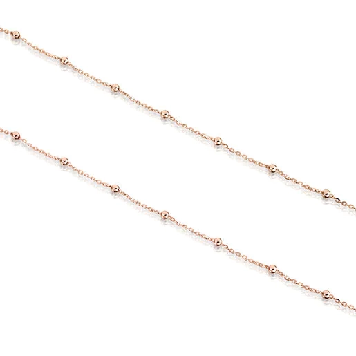 Necklace & Pendant/111902660