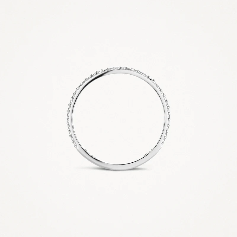 Golden Ring/1201WZI-54