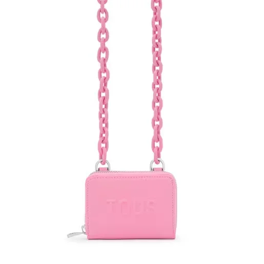 Wallet/2002025113