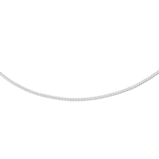 Necklace/911902500