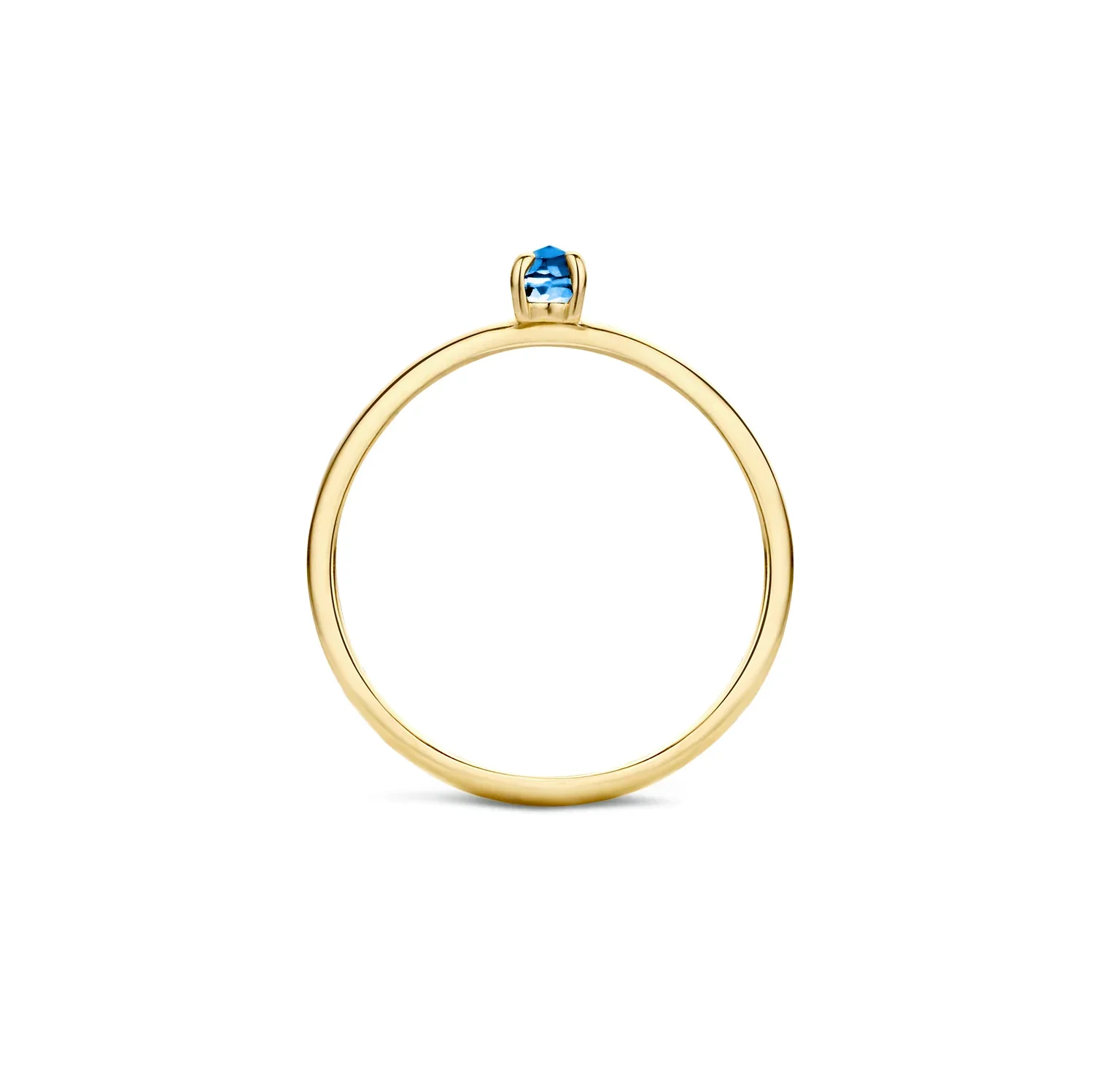 Ring/1204YLB-50