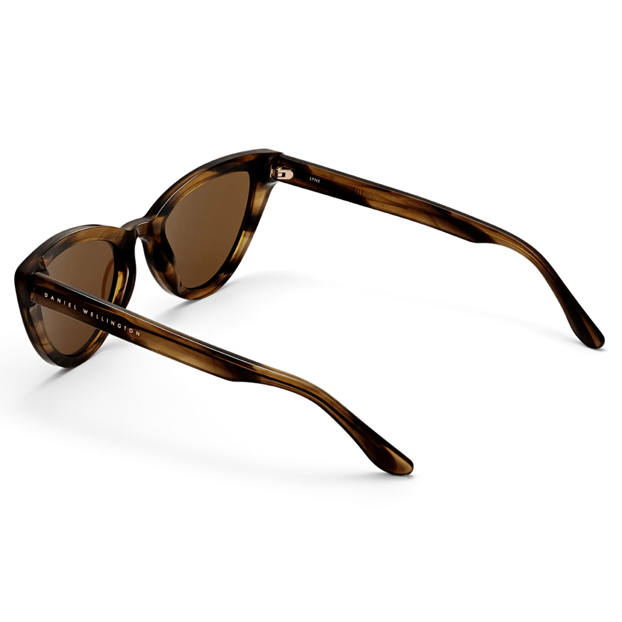 Sunglasses / DW00900031