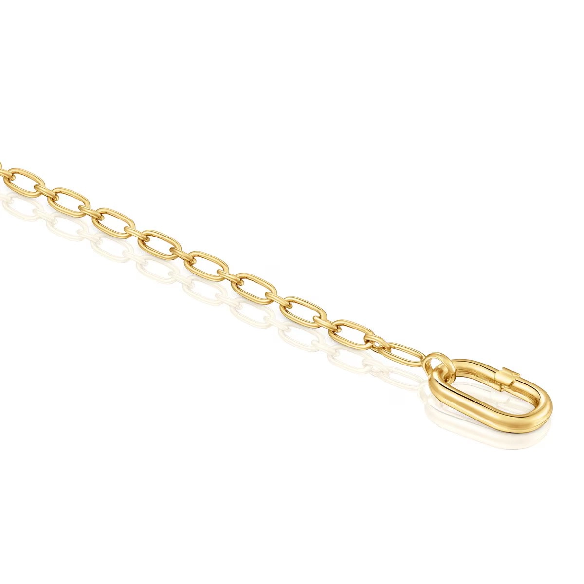 Bracelet / 1004351800