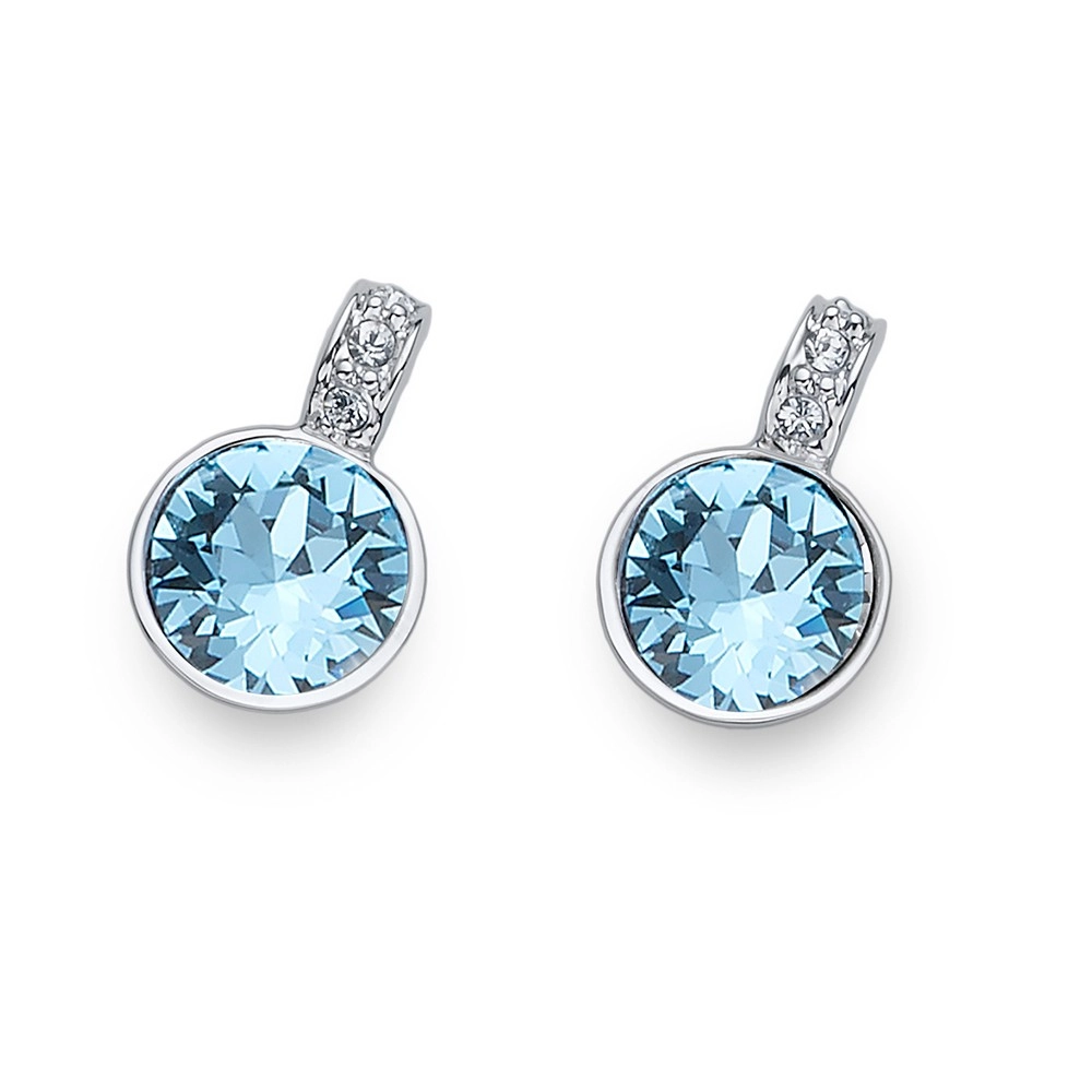 Earring/22815 202