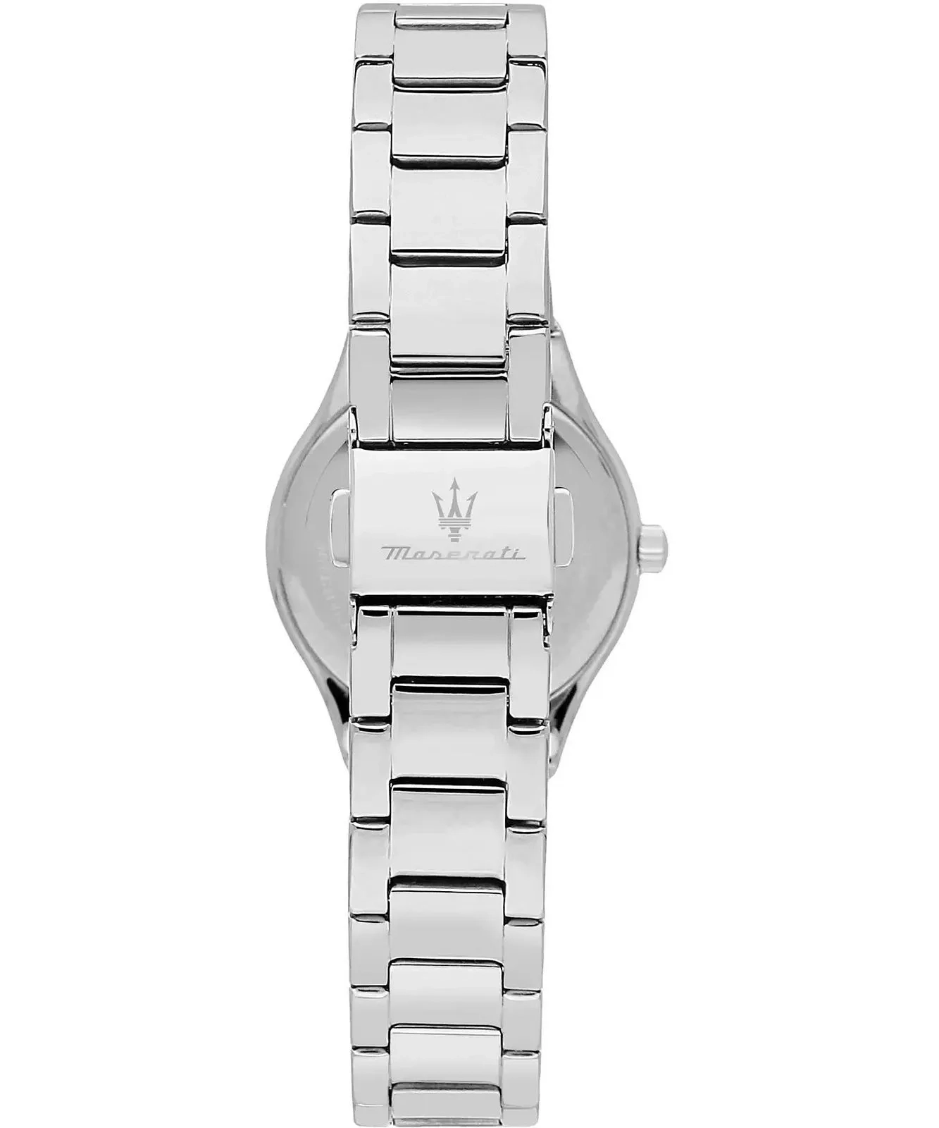 Quartz Wristwatch / R8853151504