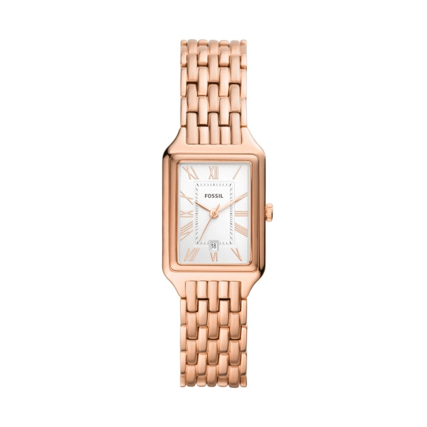 Quartz Wristwatch/ES5271