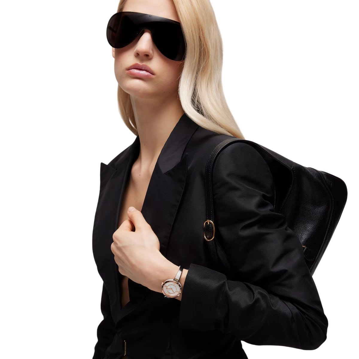 Gucci საათი / YA167524
