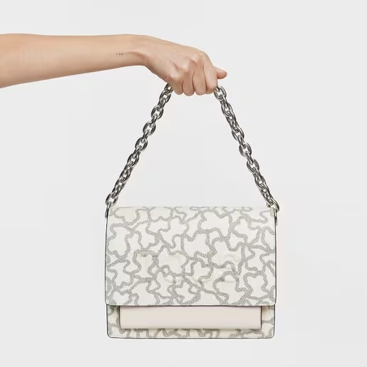 Handbag/2001799504