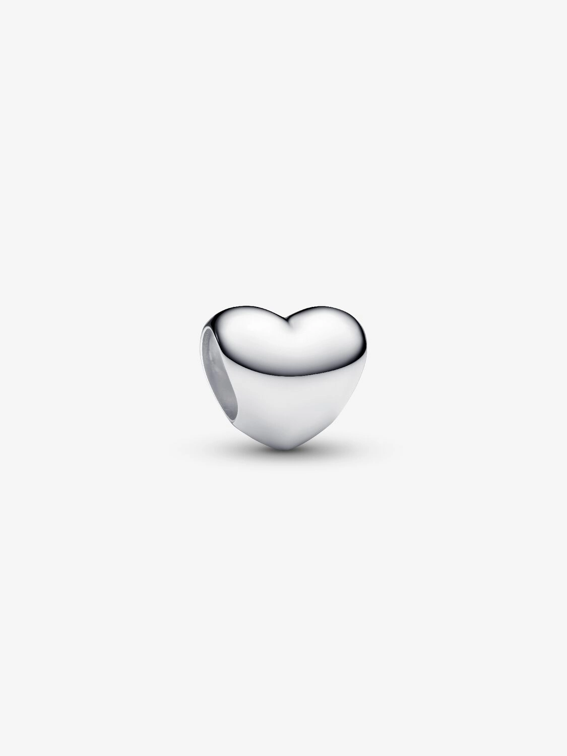 PANDORA Moments Charm / 793998C00