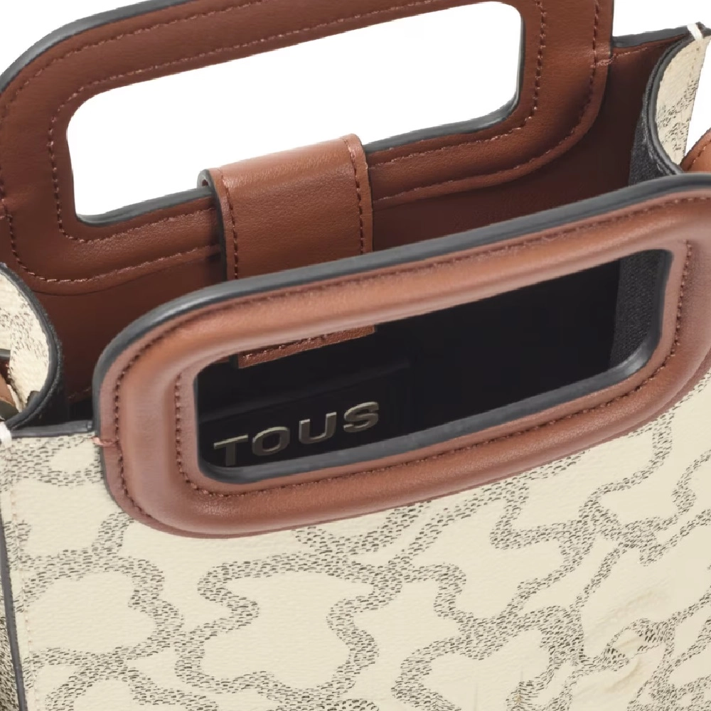 Handbag/395910400