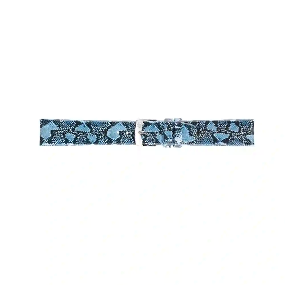 Watch strap/A01D3642934802CR16