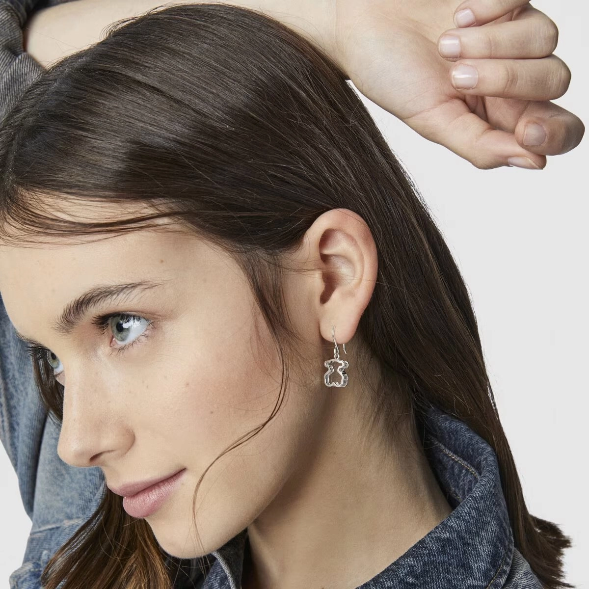Earring/314783510