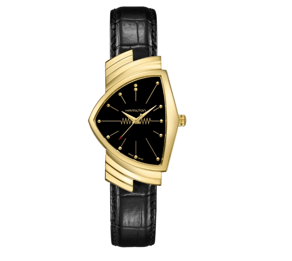 Quartz Wristwatch / H24301731
