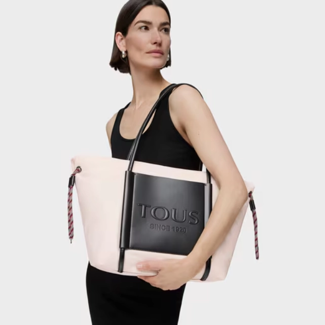 Handbag/195890679