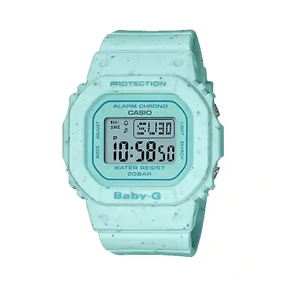 Quartz/BGD-560CR-2DR