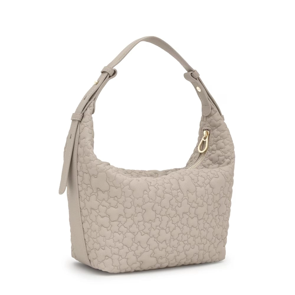 Bag / 2002304943