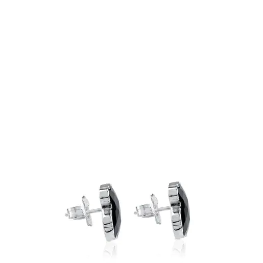 Earring/715433500