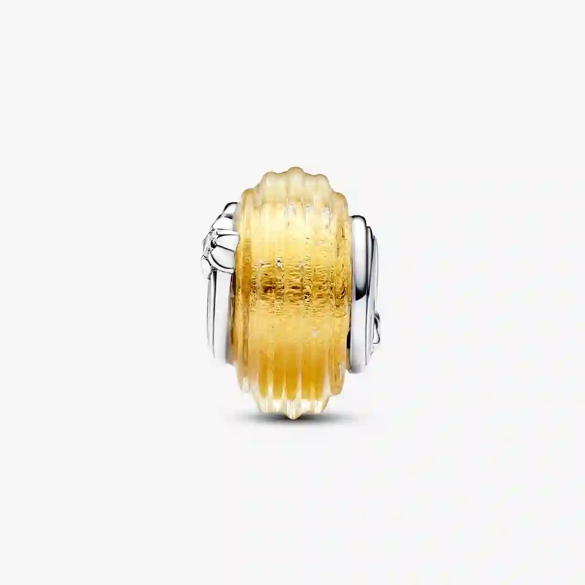 Charm/792982C01