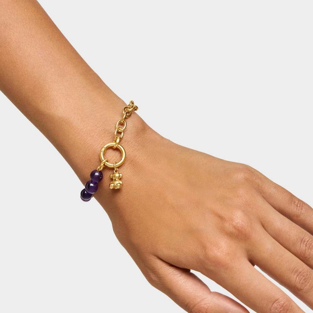 Bracelet / 1004451000