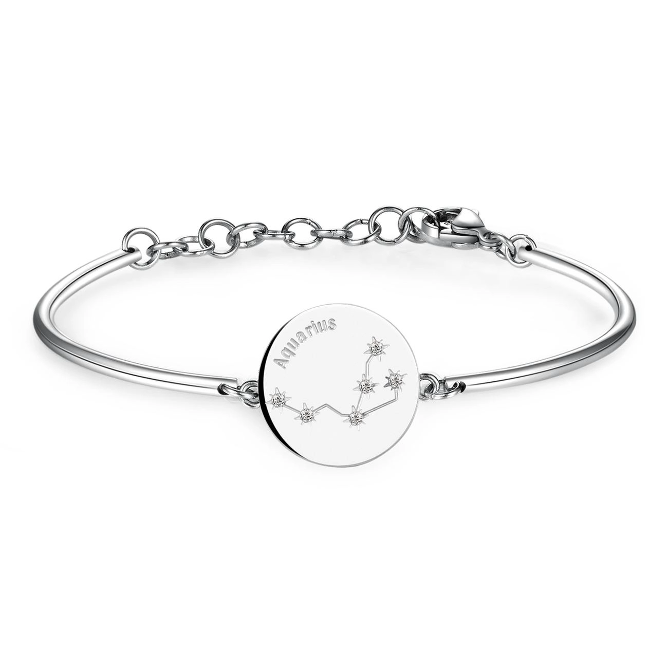 Brosway Bracelet / BHK21