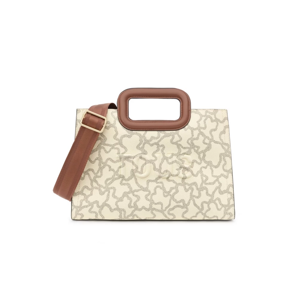 Handbag/395910184