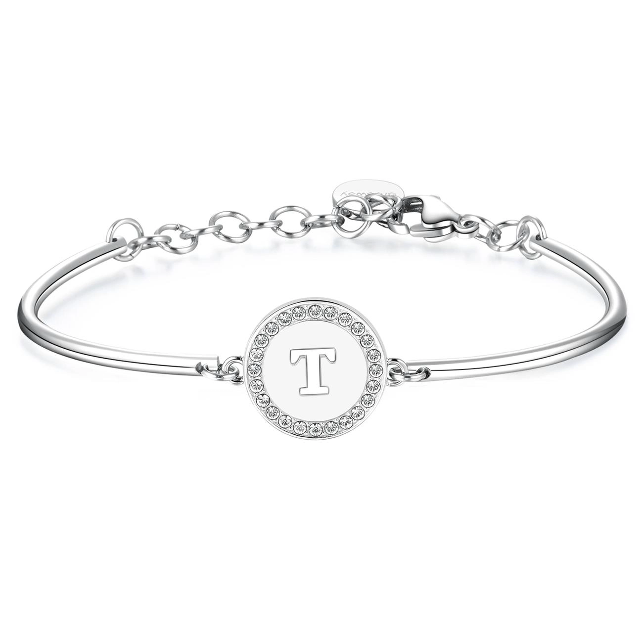 Brosway Bracelet / BHK143