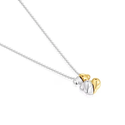 Pendant/1004098400