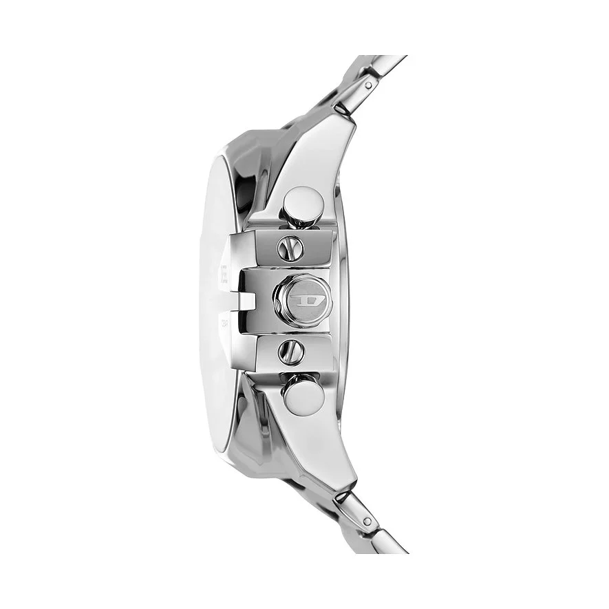 Quartz Wristwatch/DZ4648