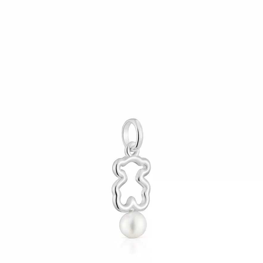 Pendant / 1004438600