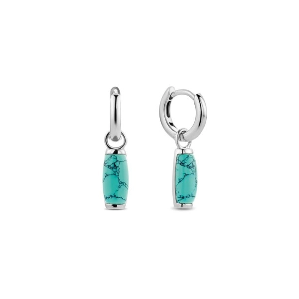 Earring/7813TQ