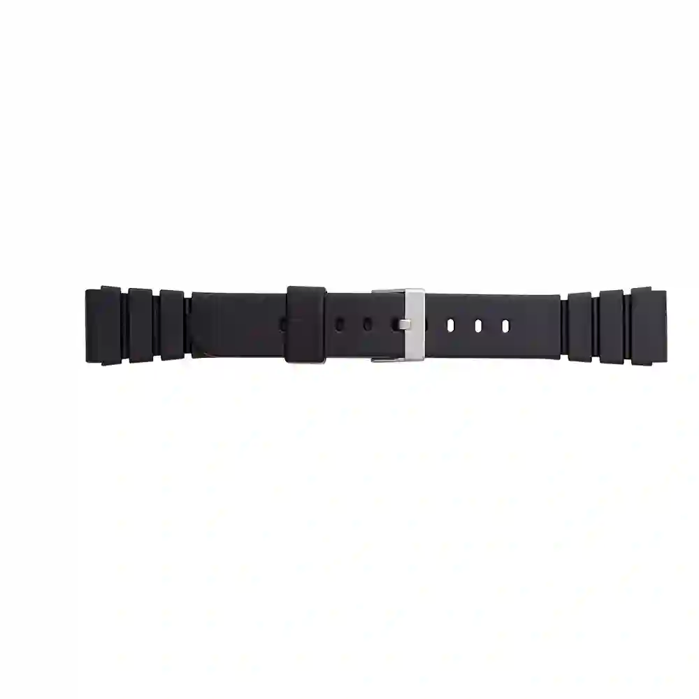 Watch Strap/A01U0199198019MO16