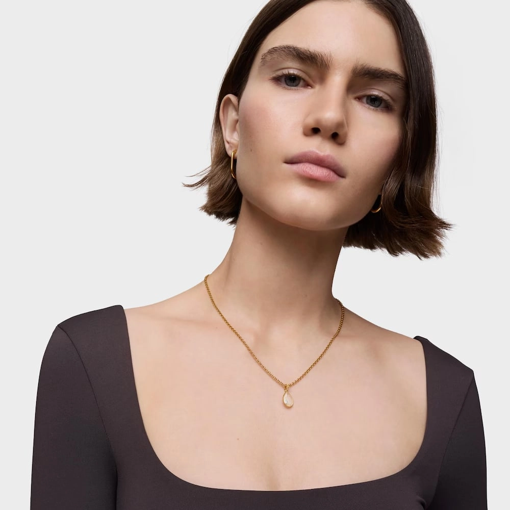 Pendant / 1004320300