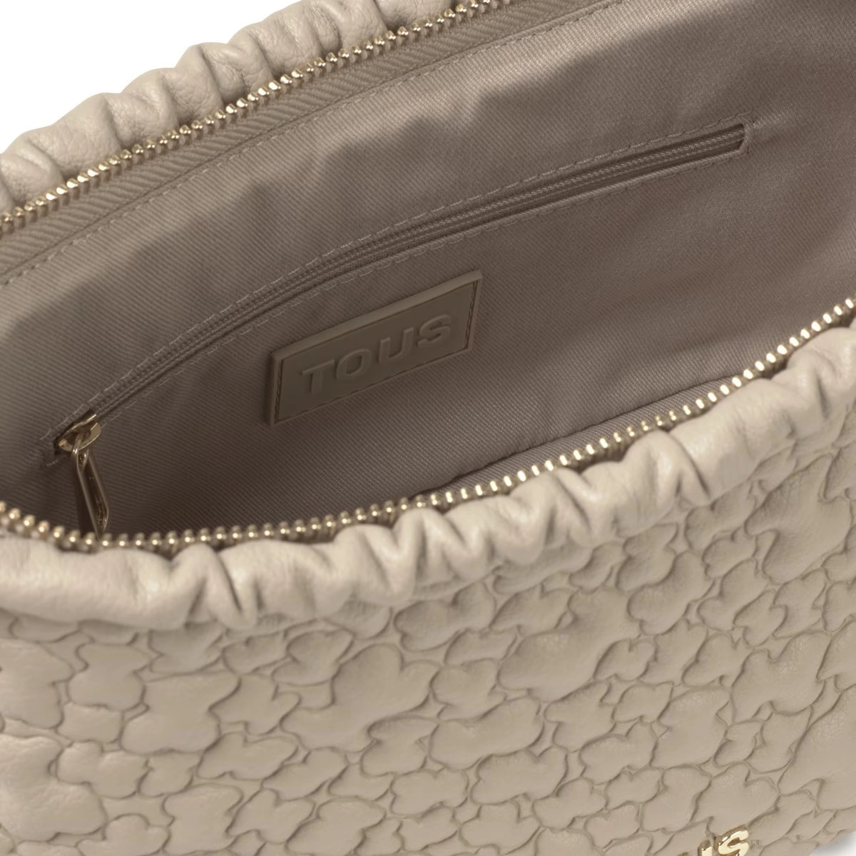 Bag / 2002185343