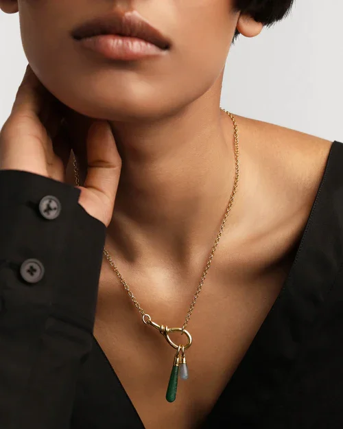 Pendant/CO01-793-U