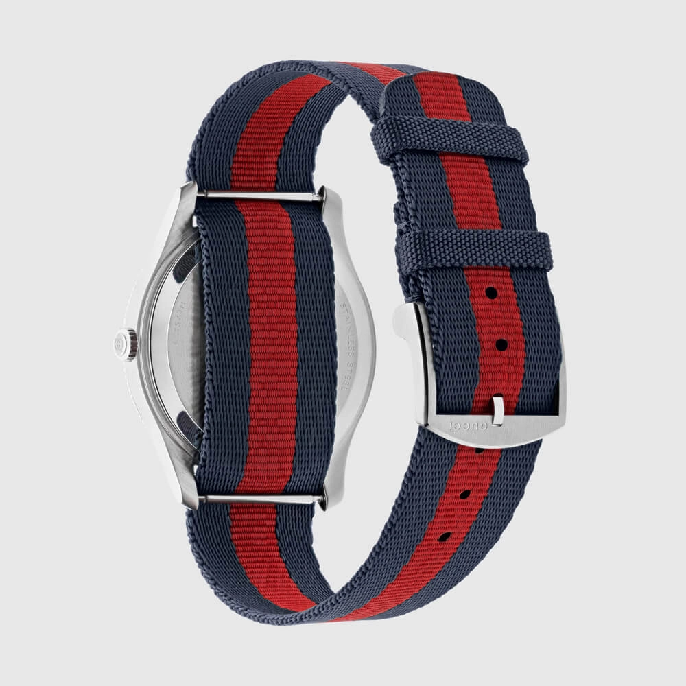 Quartz Wristwatch / YA1264237