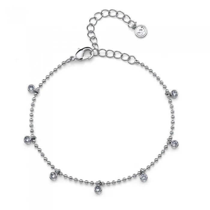 Bracelet/32308R