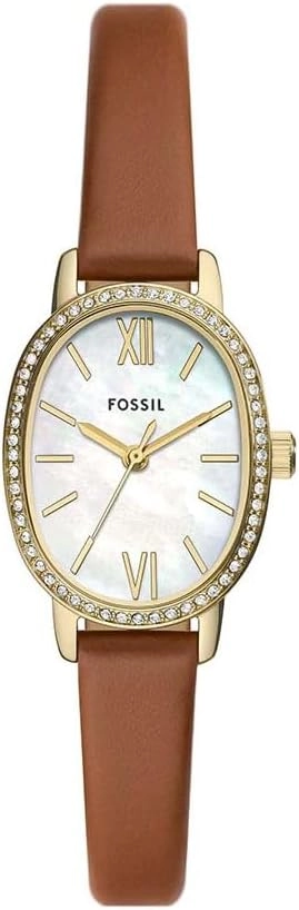 Quartz Wristwatch / BQ3973