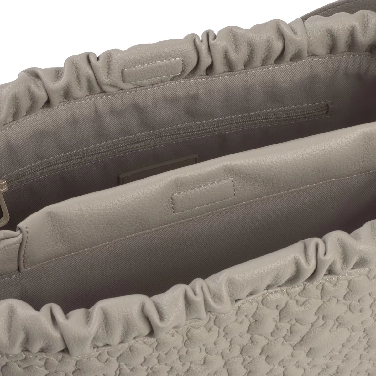 Bag / 2002187043