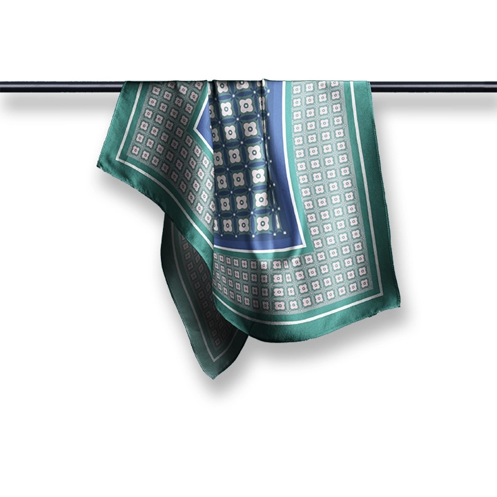 Scarf / 10-SCRF-SLK-01-09-52x52