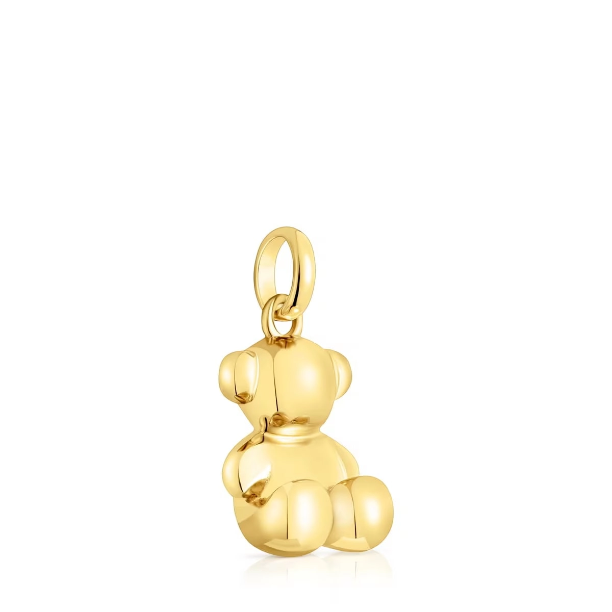 Pendant / 1004341500