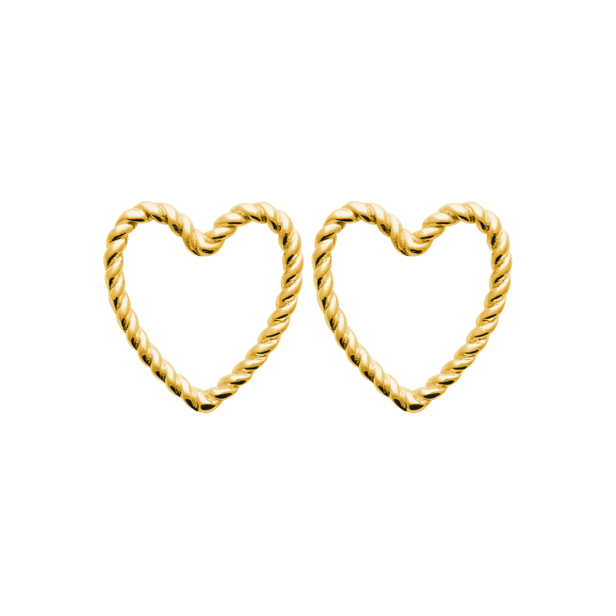 Earring / 23005400