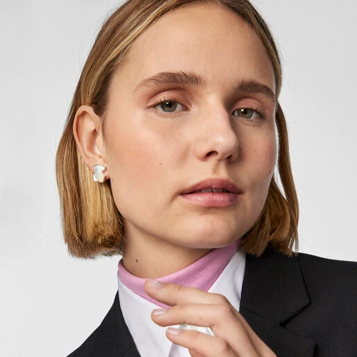 Earring/815113500