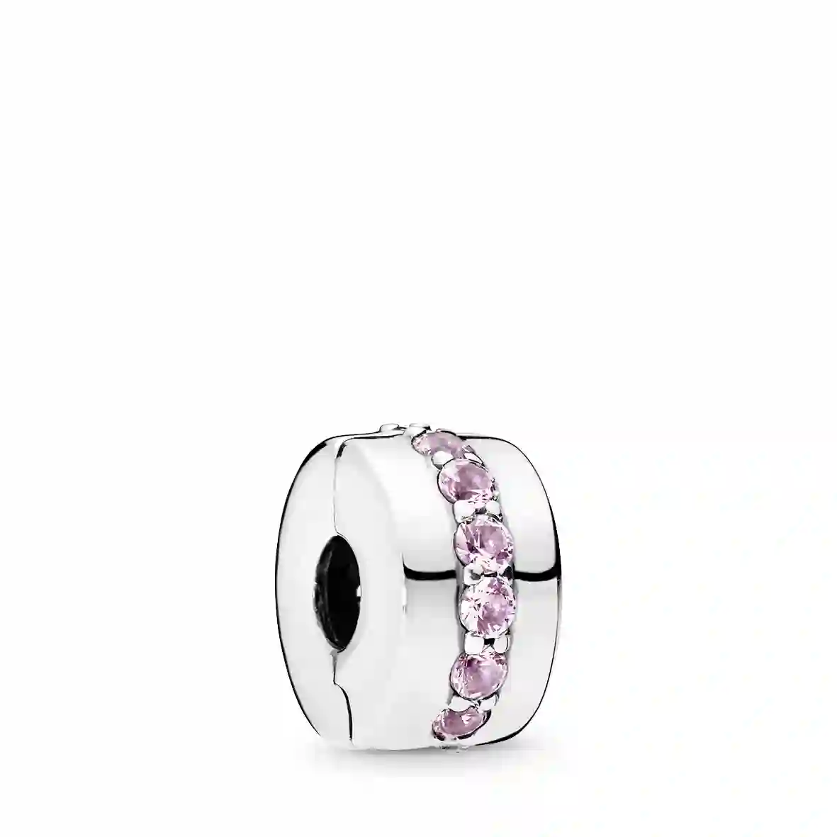 PANDORA Moments Charm / 791972PCZ